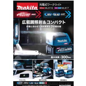 マキタ（makita） マキタ電動工具 160mm充電式芝生バリカン MUM168DRF