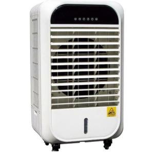 ワキタ パワフル冷風機涼 MPR45-1-60 60Hz [代引不可] : 株式会社青木 