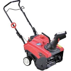 ワキタ バキュームクリーナー MVC401 乾湿両用 業務用掃除機 [代引不可