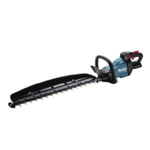 マキタ（makita） マキタ電動工具 生垣バリカン MUH3501 (350mm)特殊