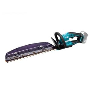 マキタ（makita） マキタ電動工具 生垣バリカン MUH3501 (350mm)特殊