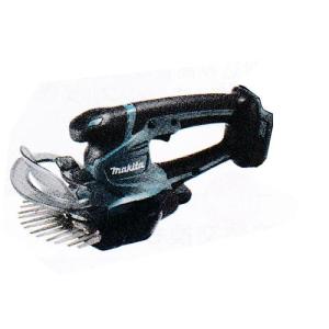 マキタ（makita） マキタ電動工具 生垣バリカン MUH3501 (350mm)特殊