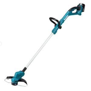 マキタ（makita） マキタ電動工具 充電式草刈機 MUR369UDZ Uハンドル