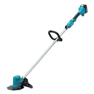 マキタ（makita） 【正規店】 makita 10.8v 充電式草刈り機 MUR100DSH