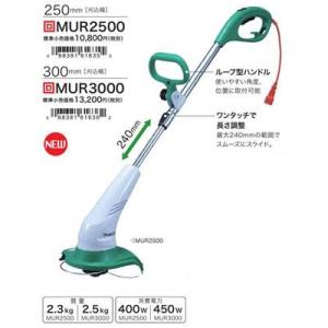 【AJ】Kyocera AK-3000 草刈機 697450A ★ KYOCERA 京セラパワー 刈払機 AK-3000(697450A) 園芸工具