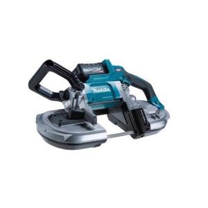 マキタ マキタ電動工具 メタルバンドソー平バイス式 B126(平 マキタ マキタ電動工具 メタルバンドソー平バイス式 B126(平