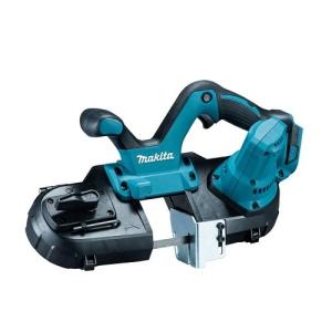 マキタ　メタルバンドソー B125 マキタ（makita） マキタ電動工具 メタルバンドソー平バイス式 B126(平