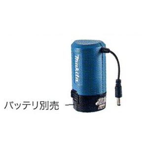 マキタ 充電式ファンジャケット  FJ203DZLL マキタ マキタ電動工具 充電式ファンジャケットFJ203DZ【LL
