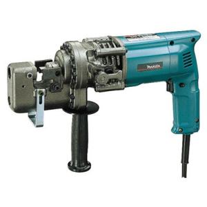 マキタ（makita） マキタ電動工具 電動パンチャ（油圧式） PP200