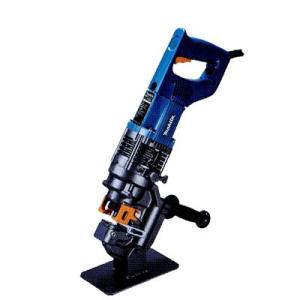 マキタ（makita） マキタ電動工具 電動パンチャ（油圧式） PP200