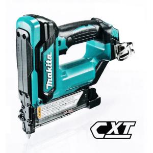 マキタ（makita） マキタ電動工具 エンジン高圧洗浄機 EHW102 : 株式