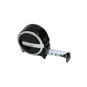 ムラテックKDS ネオロック 角型 13巾 2m 個箱 KS13-20 : 株式会社青木