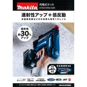 マキタ（makita） エアコンプレッサー（一般圧専用） AC220N（60Hz用