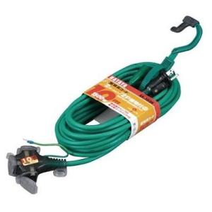 ハタヤ 防雨型フローライト 13W蛍光灯付 電線5m FCW-5 : 株式会社青木