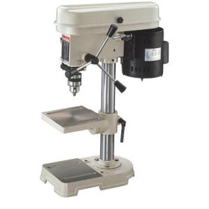 SK11 卓上ボール盤 600W SDP-600V 藤原産業 : 株式会社青木金物 - 通販