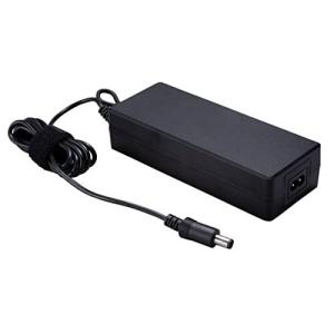 MAKITA マキタ 充電機能付ラジオ ACアダプタ付属 楽天市場】マキタ ラジオ ac アダプターの通販