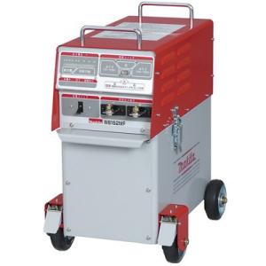 マキタ（makita） マキタ電動工具 エアプラズマ切断機 AP371 : 株式