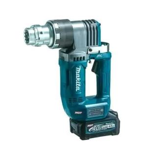 マキタ（makita） マキタ電動工具 ジョー4.8セット品 199731-7 : 株式