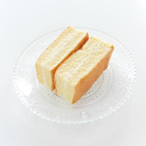 「牛乳ケーキ」 和菓子 洋菓子 お菓子 洋菓子 ...の商品画像