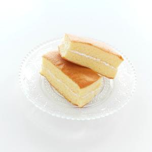 「牛乳ケーキ」 和菓子 洋菓子 お菓子 洋菓子...の詳細画像2
