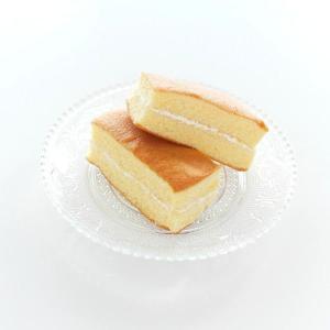 「牛乳ケーキ」 和菓子 洋菓子 お菓子 洋菓子...の詳細画像3