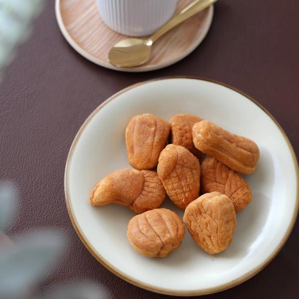 「ひとくち豆乳かすてら」豆乳　しっとりカステラ　子供　高齢者