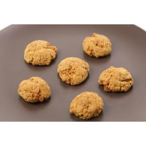 サクッとまころん(アーモンド)