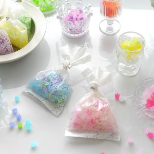 「寿金平糖 菜の花」 和菓子 お菓子 おやつ ...の詳細画像4