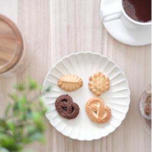 「サクッとクッキーアソート」 クッキー 焼菓子...の詳細画像5