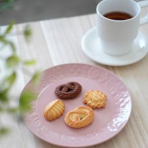 「サクッとクッキーアソート」 クッキー 焼菓子...の詳細画像1