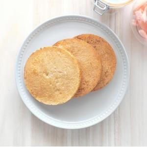 「しょうゆぽんせん」 和菓子 お菓子 ぽんせん ポンせん せんべい おやつ ギフト プレゼント