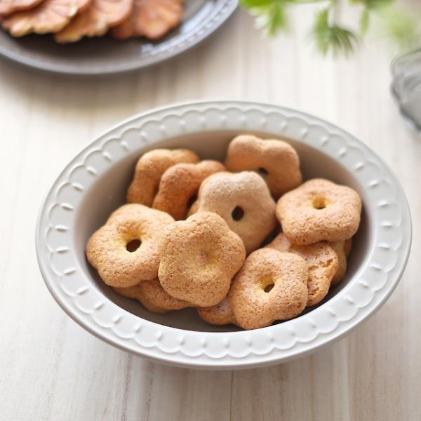 「そばぼうろ」 和菓子 お菓子 ぼうろ クッキー 焼き菓子 おやつ ギフト プレゼント