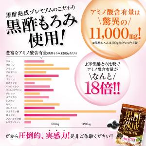 鉄分 サプリ 疲労 ビタミン 葉酸 すっぽん ...の詳細画像5