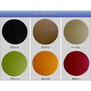クッション フロアクッション 座布団 北欧 椅...の詳細画像4