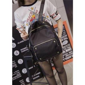 GREGORY 半額SALEセール50%OFF グレゴリー PEARY ピアリー GREGORY 半額SALEセール50%OFF グレゴリー PEARY ピアリー