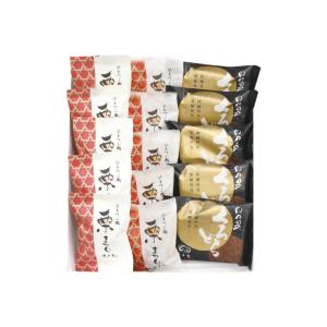 栗まつり・くろどら　15個入　東京菓子 御祝 内祝 御中元 御歳暮 年賀 敬老 七五三 慶事 弔事 ...