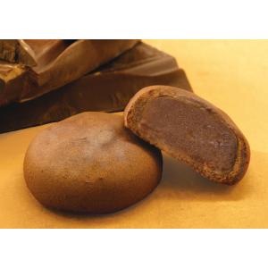 武蔵野の実 濃厚ショコラ　5個入　 乳菓 御祝 内祝 御中元 御歳暮 年賀 敬老 七五三 慶事 弔事...