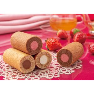 武蔵野日誌三昧(チョコ・ホワイト・苺）8個入　 東京菓子 御祝 内祝 御中元 御歳暮 敬老 七五三 ...