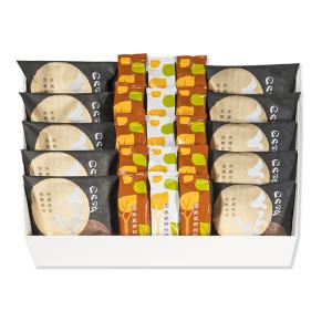 武蔵野日誌・くろどら　25個入　東京菓子 御祝 内祝 御中元 御歳暮 年賀 敬老 七五三 慶事 弔事...