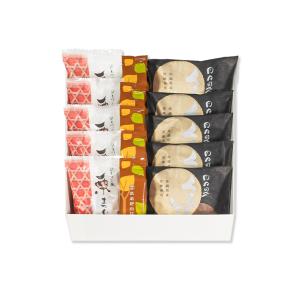 武蔵野銘菓15個入　東京菓子 御祝 内祝 御中元 御歳暮 年賀 敬老 七五三 慶事 弔事 法事 法要...