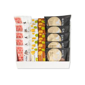 武蔵野銘菓20個入　東京菓子 御祝 内祝 御中元 御歳暮 年賀 敬老 七五三 慶事 弔事 法事 法要...