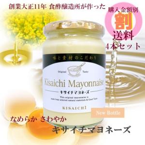 アーモンドプードルS-301 1Kg : eightocean - 通販 - Yahoo!ショッピング