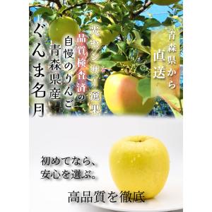 2026年10月予約 【光センサー選果保証】 ...の詳細画像2