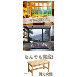 送料無料 Bランク 木箱 2箱セット 収納ボッ...の詳細画像4
