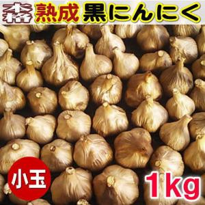 【熟成 黒 にんにく （ニンニク）100g・15パック】不揃い バラ 熟成黒にんにくバラ詰め | 株式会社たから
