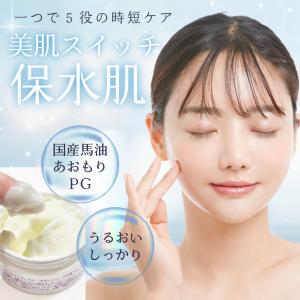ゼリア新薬工業 送料無料 5個セット ゼリア新薬 PL オールインワン