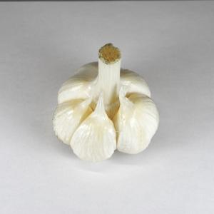 青森県産 令和7年度産 サイズ混合 にんにく ...の詳細画像4