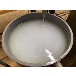天然青森ひば水1L×2本/PET容器/天然ヒノ...の詳細画像3