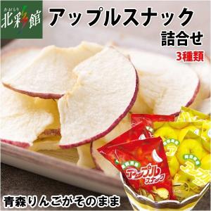宮崎完熟マンゴー 2個セット 2Lサイズ ギフト プレゼント 贈答品 母の