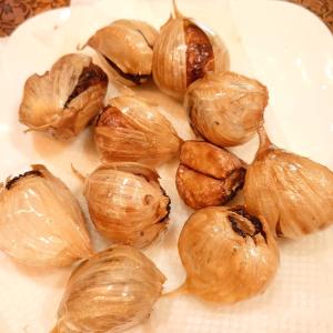 にんにく 青森にんにく直売所 新物 品質保証 ...の詳細画像2